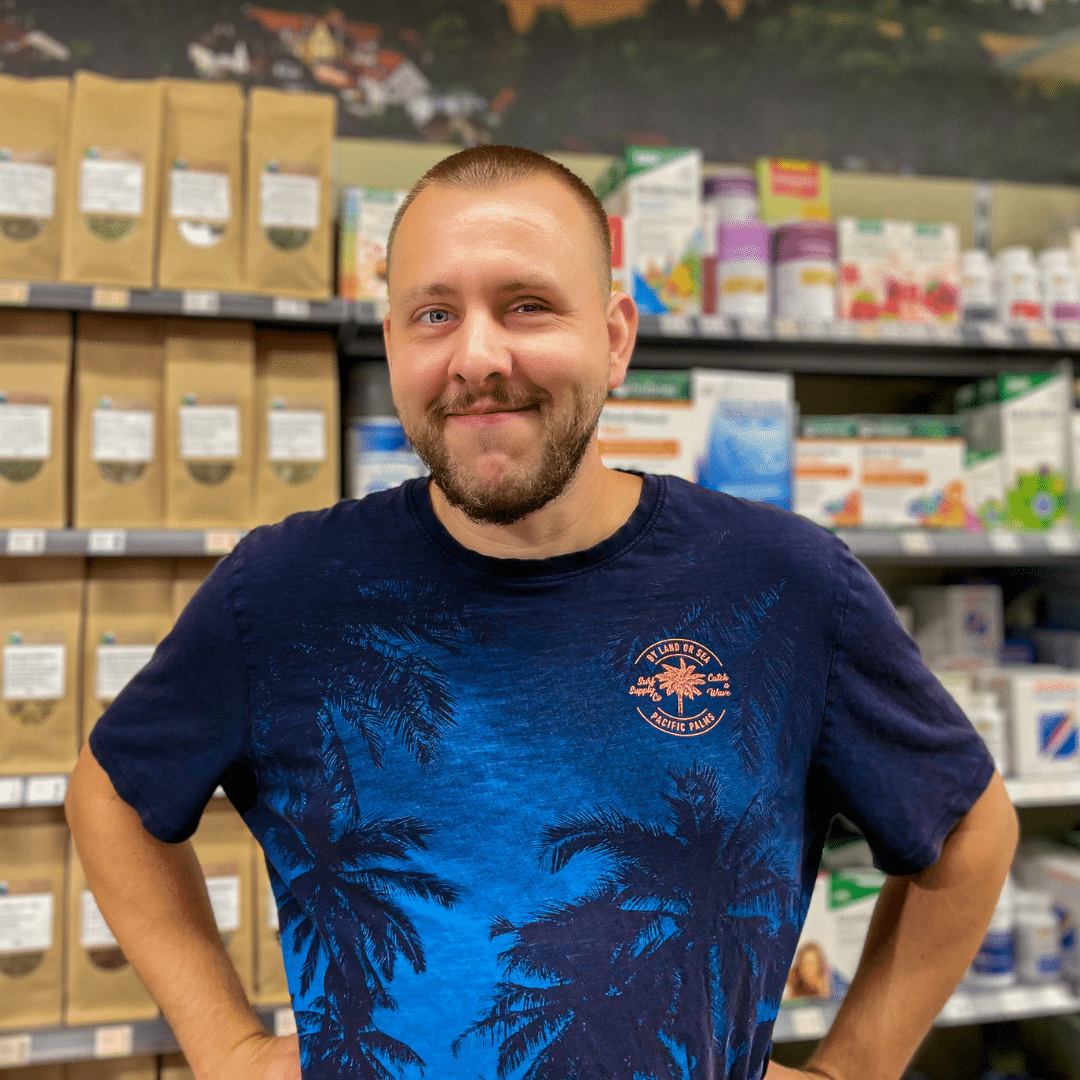 Kai Uwe Sparing 1080×1080