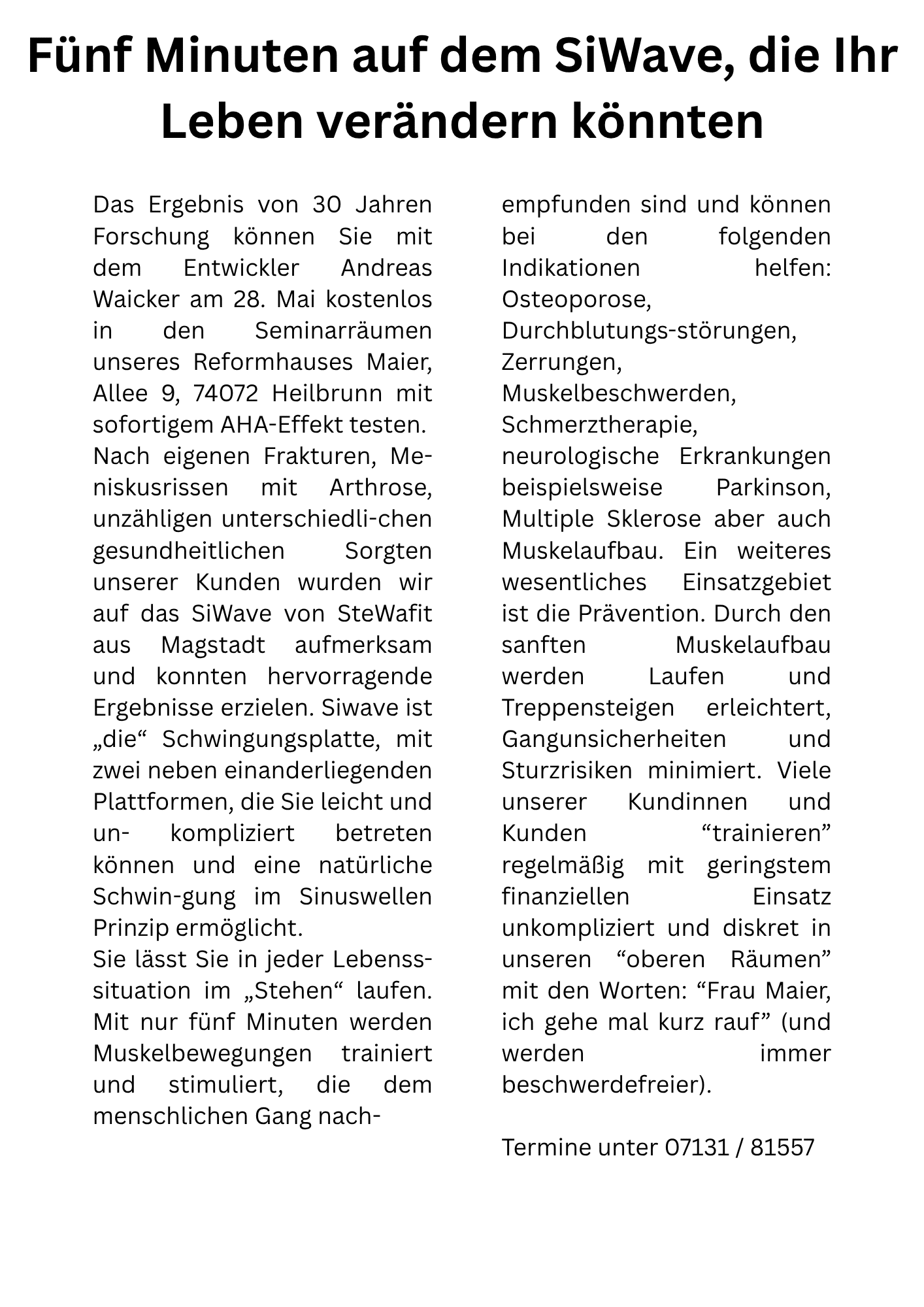 STRAßENREITER A1 (1)