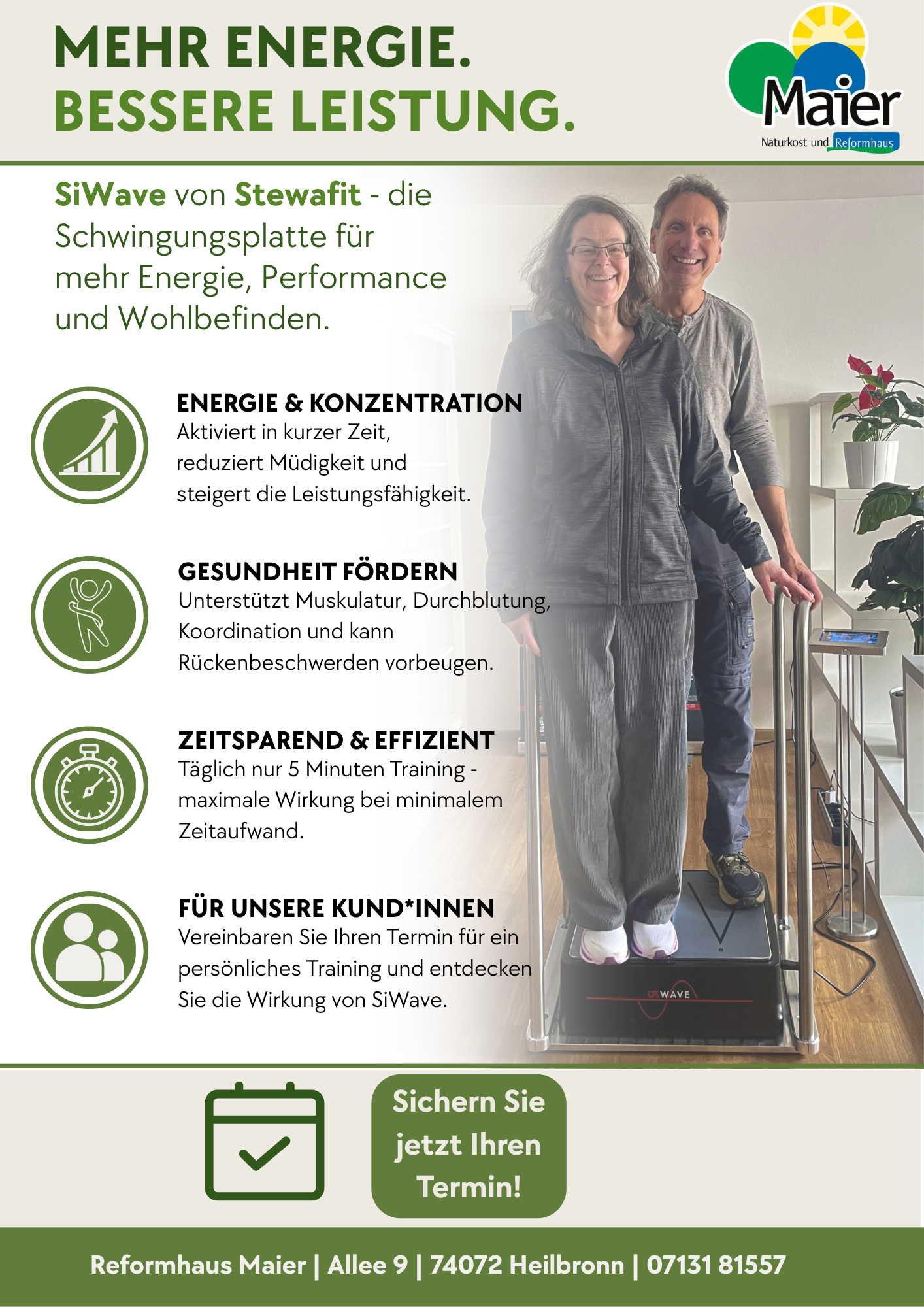 ECHO ANZEIGE A4 (1)